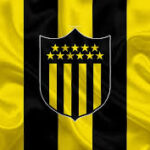 Club Atletico Penarol FC