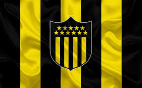 Club Atletico Penarol FC