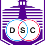 Defensor Sporting FC