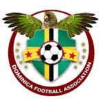 Dominica FC