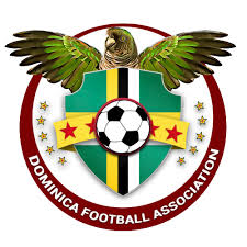 Dominica FC