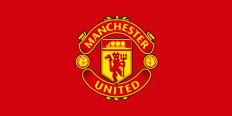 The Untold Story of FC Manchester United: Legends & Triumphs