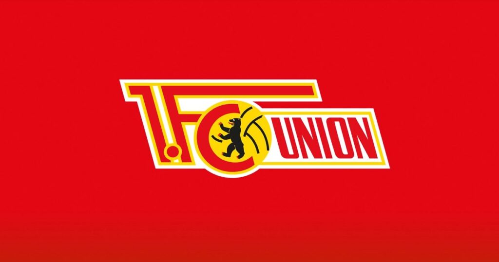Union Berlin FC