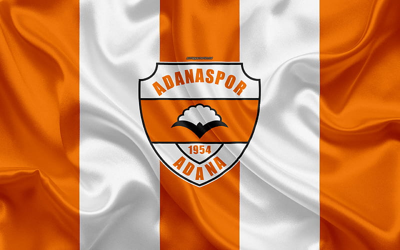 Adanaspor FC