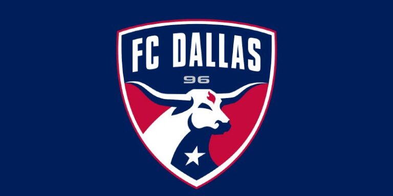 FC Dallas: The Untold Legacy That Transformed American Soccer