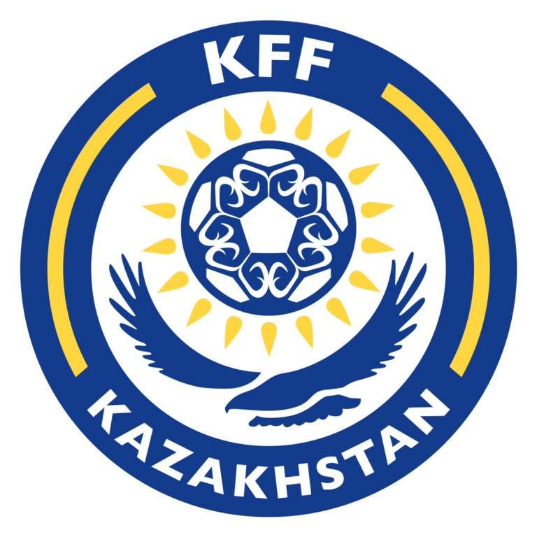 Kazakhstan FC