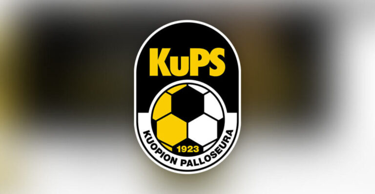 KuPS FC