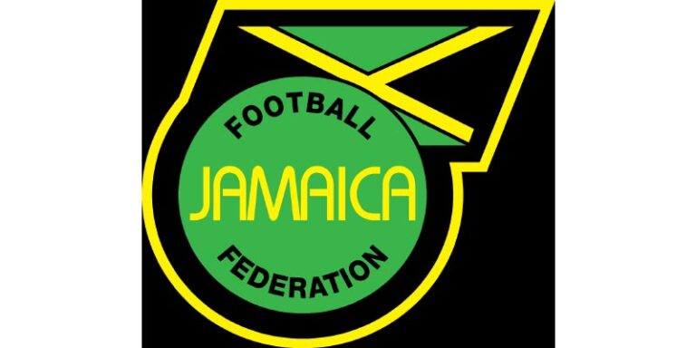 Jamaica FC: History, Achievements & Player Profiles