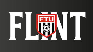 Flint Town United FCV