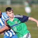 Brighton Club U17