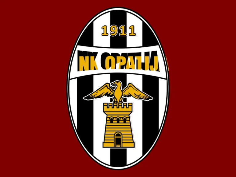 Opatija FC