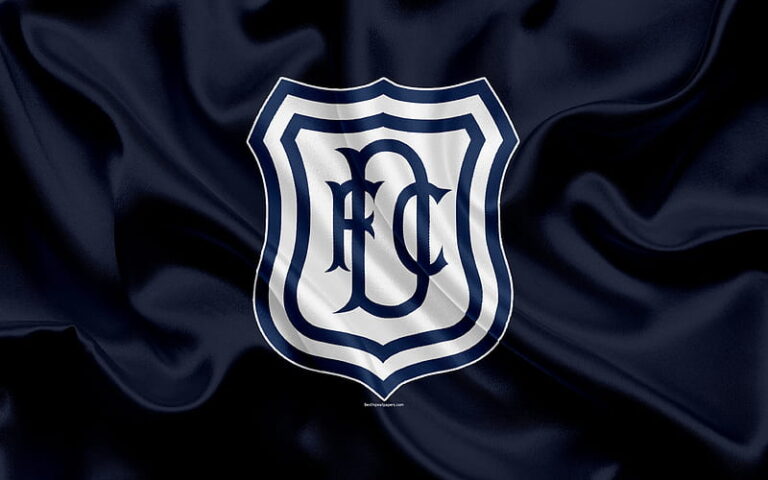 Dundee FC