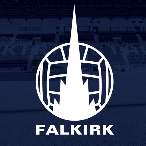 Falkirk FC