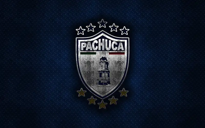 HD-wallpaper-cf-pachuca-mexican-football-club-blue-metal-texture-metal-logo-emblem-pachuca-de-soto-mexico-liga-mx-creative-art-football-pachuca-fc