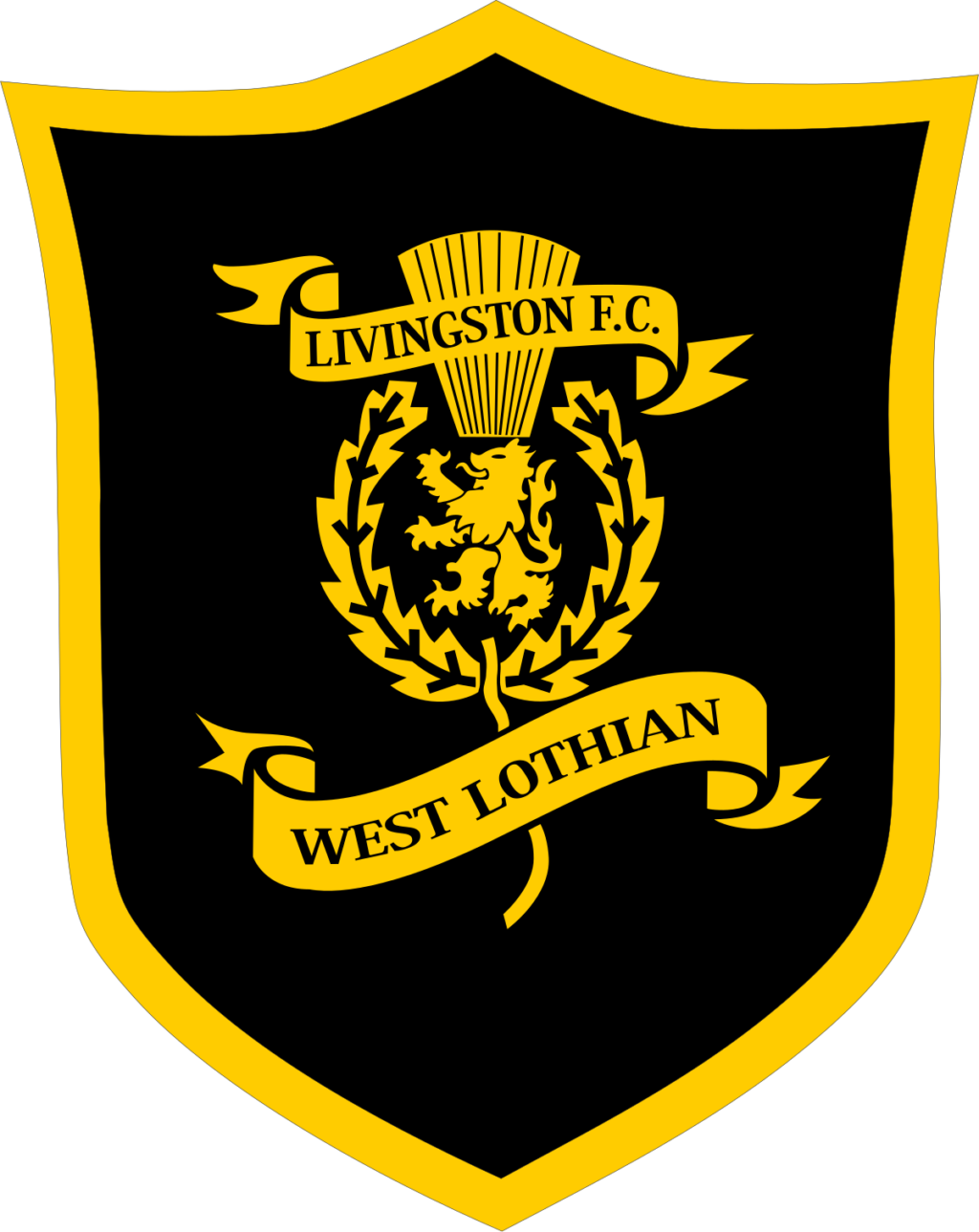 Livingston FC