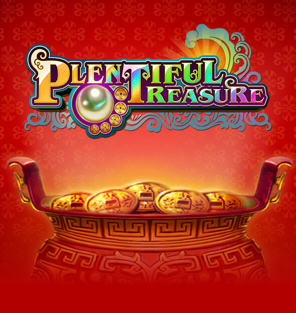 Plentiful-Treasure-bg-mobile