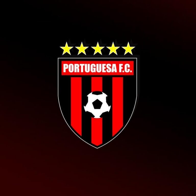 Portuguesa FC