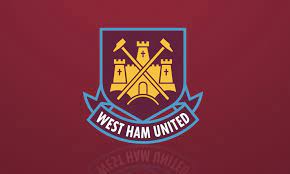 West Ham United FC