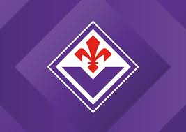 Fiorentina Club
