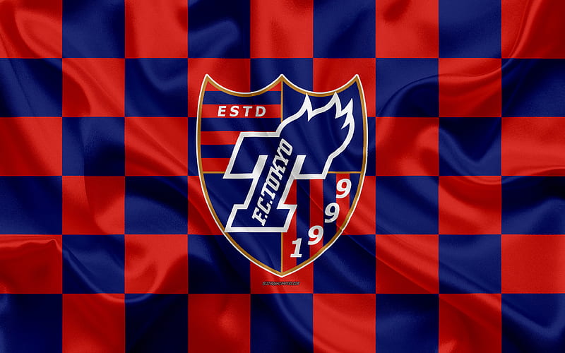 FC Tokyo