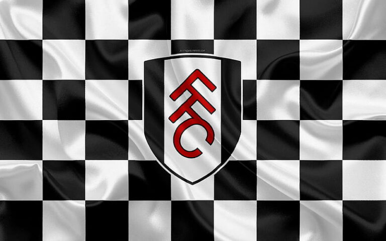 Fulham Football Club