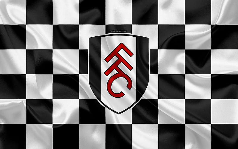 Fulham Football Club