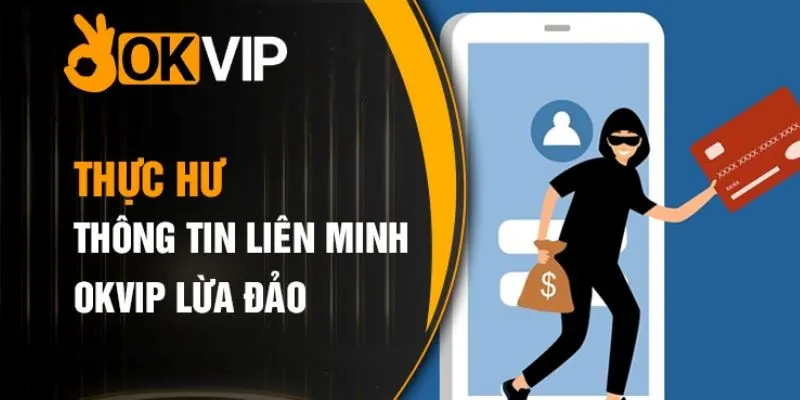 Unveiling the Truth: Is OKVIP a Scam or Legit Platform?