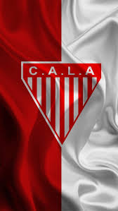 Los Andes FC