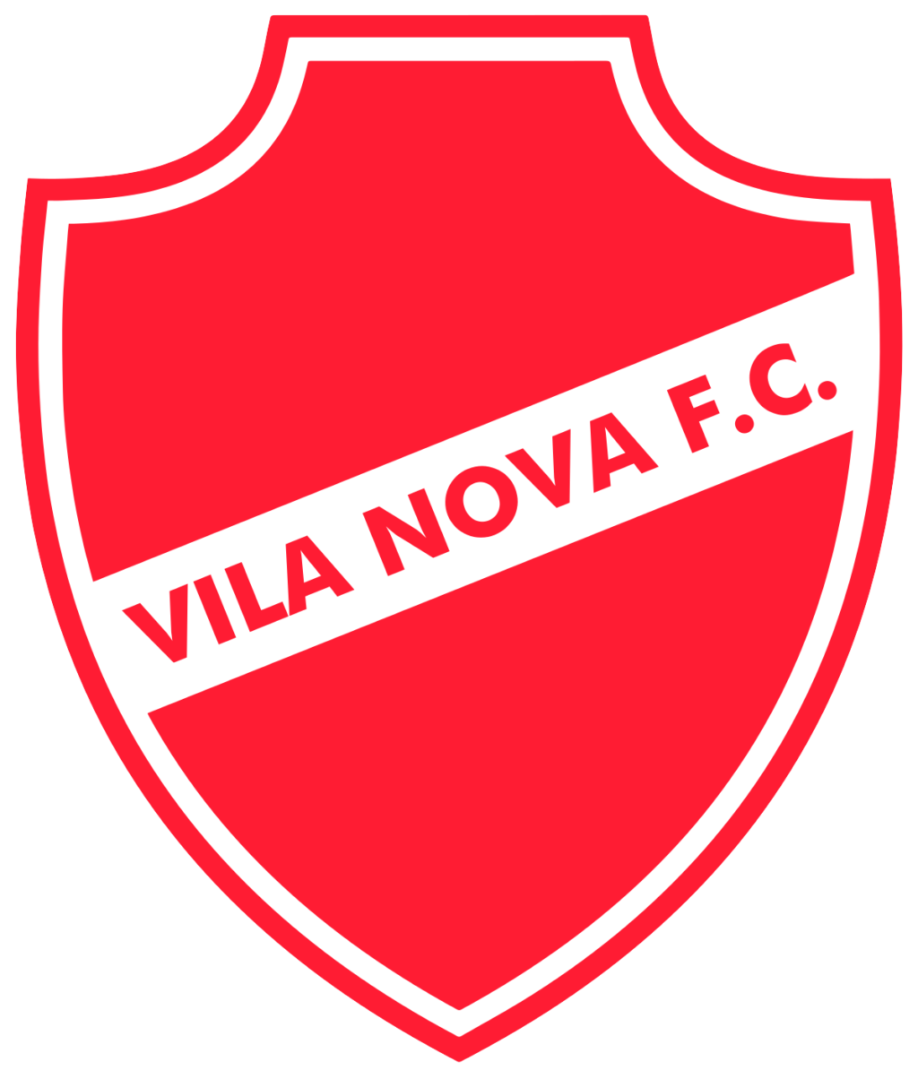Vila Nova FC