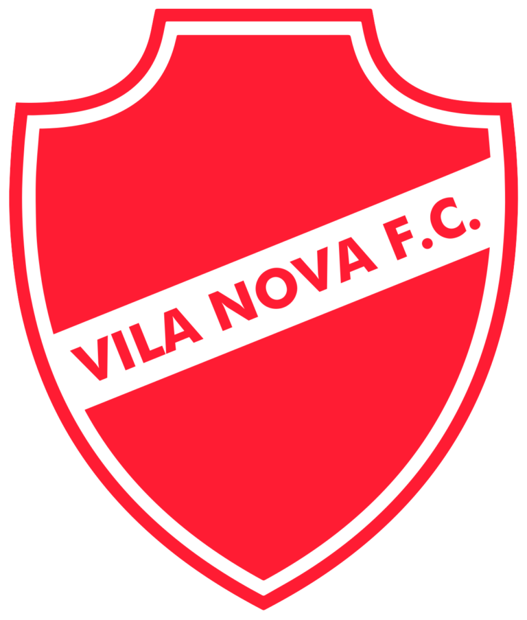 Vila Nova FC