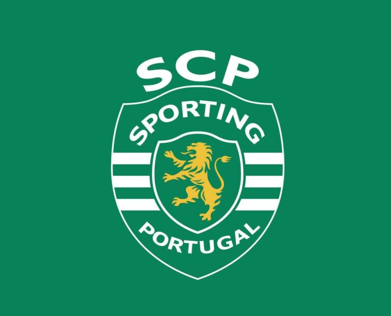 Sporting CP