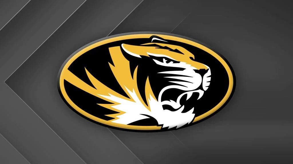 Missouri Tigers FC