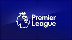 England Premier League