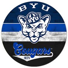 BYU Cougars FC