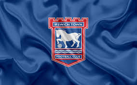 Ipswich Town FC