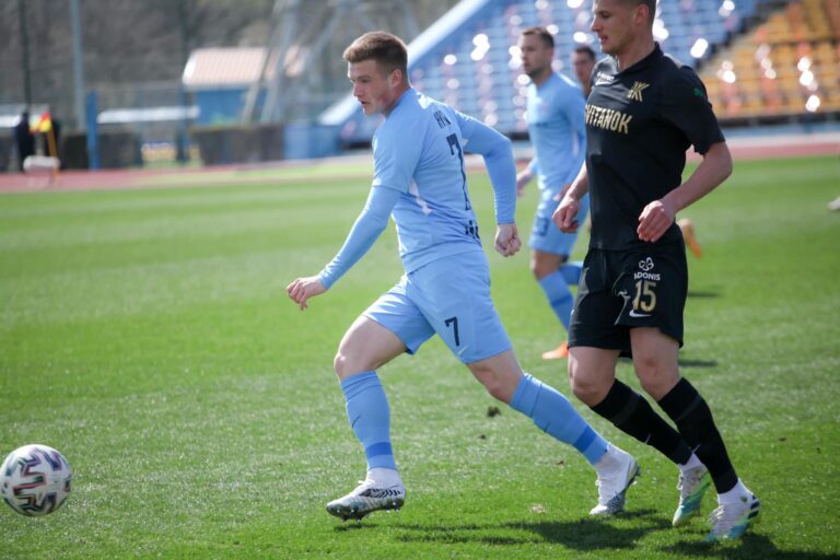 169548670-4570943092921231-6108466529268268642-n