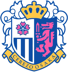 Cerezo-Osaka-FC