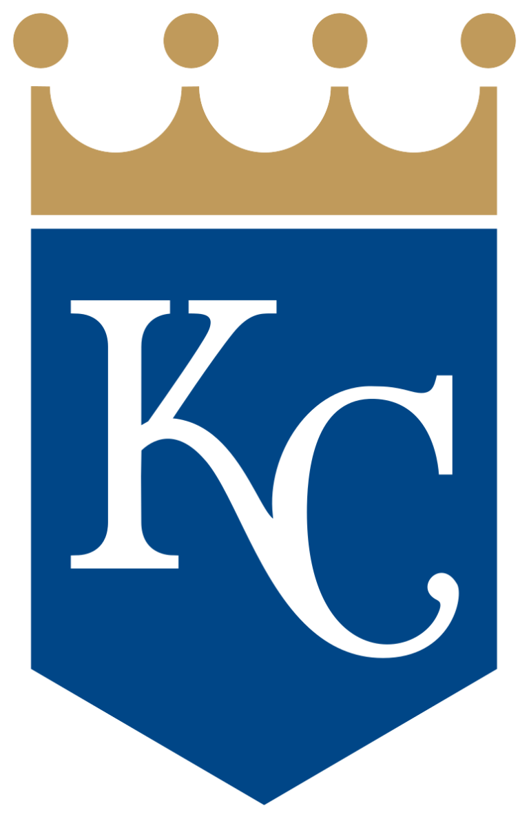 Kansas-City-Royals-FC