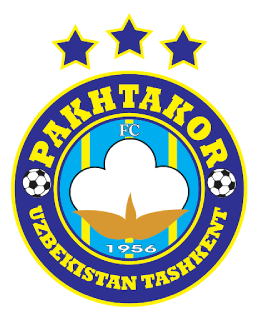 Pakhtakor-Tashkent-FC
