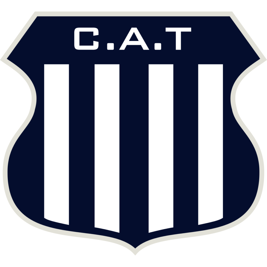 Talleres-FC