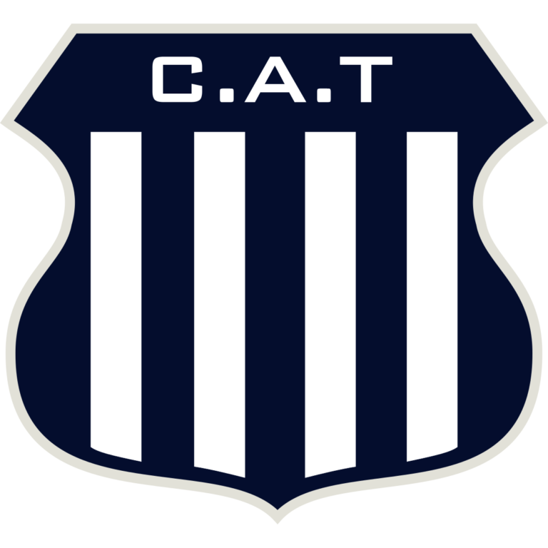 Talleres-FC