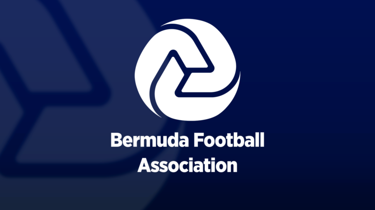 Bermuda FC