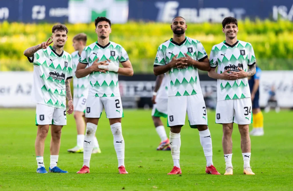 Celje-Olimpija_1027_250427_VID-scaled