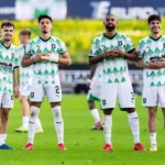 Celje-Olimpija_1027_250427_VID-scaled