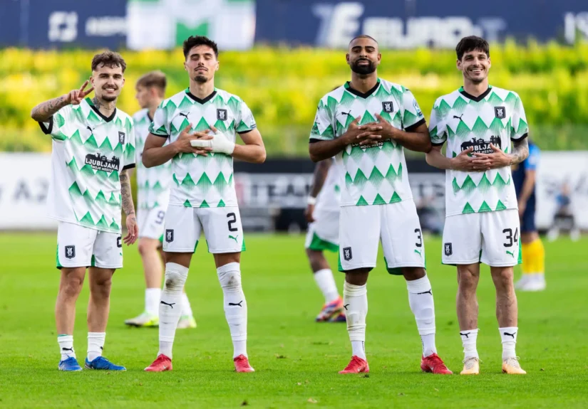 Celje-Olimpija_1027_250427_VID-scaled