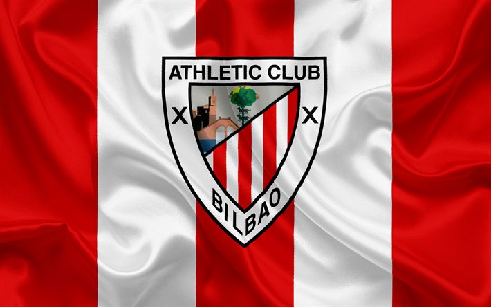 Athletic Bilbao